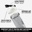 helimix-20-vortex-blender-shaker-bottle--6.jpg