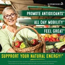 superfood-fruit-and-veggie-supplement----4.jpg