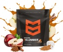 mtn-ops-slumber-sleep-aid-for-muscle-rec-2.jpg