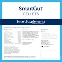 smartequine-stress-ease-smartcalm-ultra--6.jpg