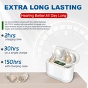 hearing-aids-with-long-lasting-charging--3.jpg