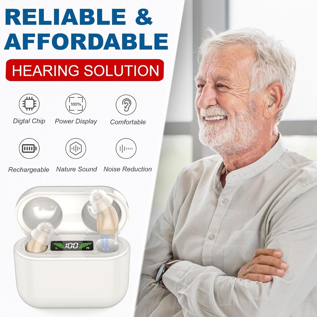 hearing-aids-with-long-lasting-charging--5.jpg