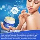 magnesium-lotion---topical-magnesium-oil-3.jpg