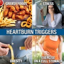 zegerid-otc-caps-14-capsules-2-pack-4.jpg