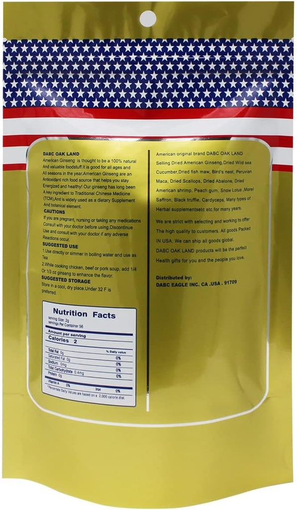 american-ginseng-slices-from-wisconsin-s-3.jpg