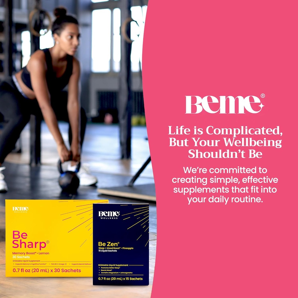 beme-besharp-bezen-bundle---liquid-omega-6.jpg