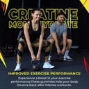 creatine-monohydrate-gummies-for-men-wom-6.jpg