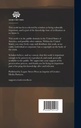 a-supplement-to-allibones-critical-dicti-2.jpg