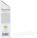 biovanta-immunity-throat-spray-10ml-natu-4.jpg
