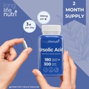 longlifenutri-ursolic-acid-300mg---sourc-5.jpg