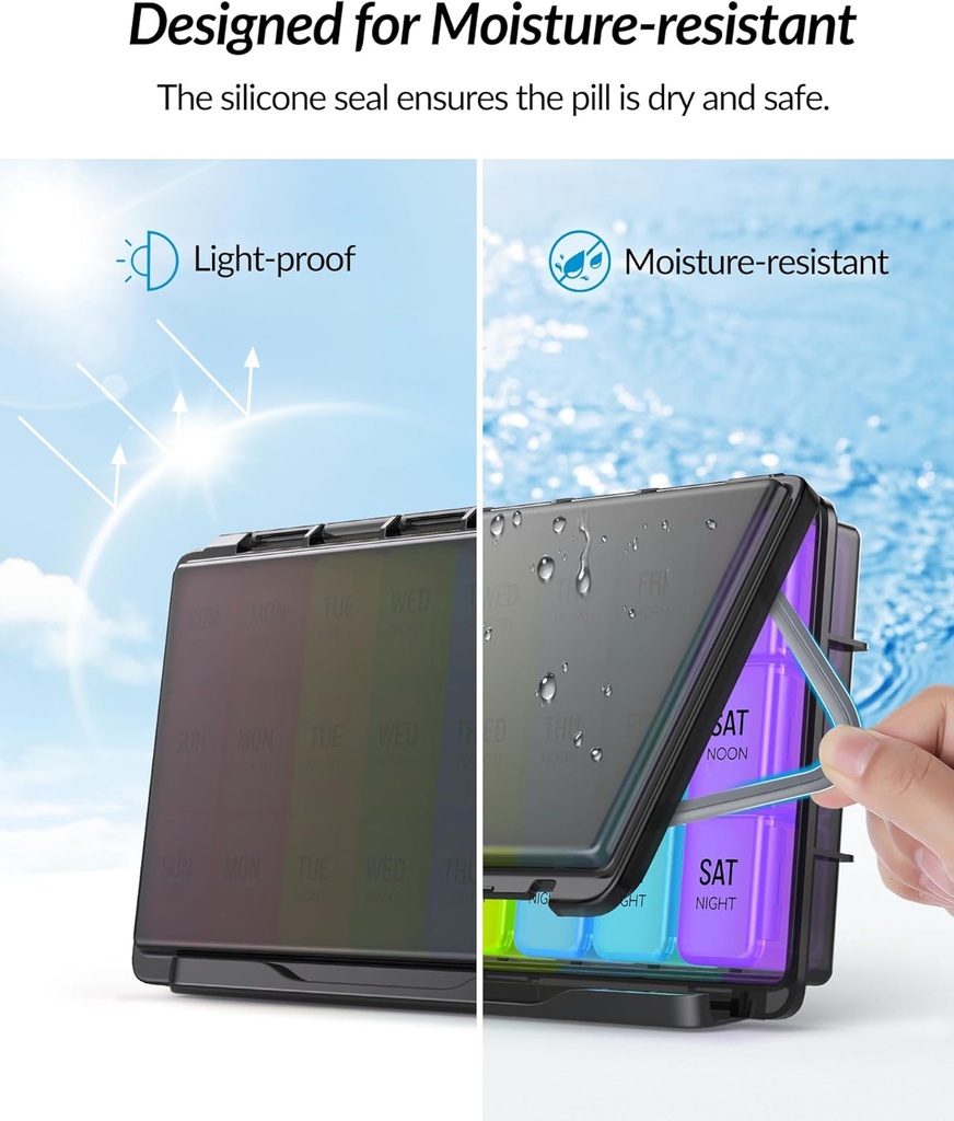 zikee-weekly-pill-organizer-3-times-a-da-3.jpg