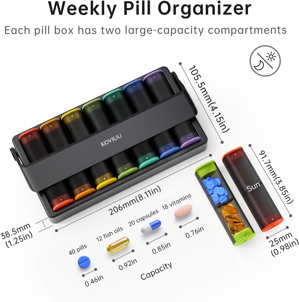weekly-pill-organizer-3-times-a-dayblack-2.jpg