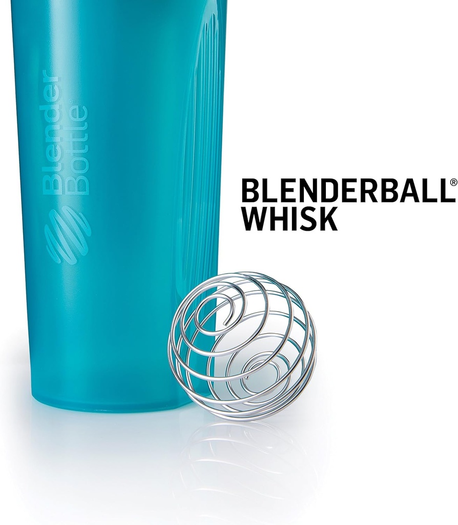 blenderbottle-classic-shaker-bottle-perf-3.jpg