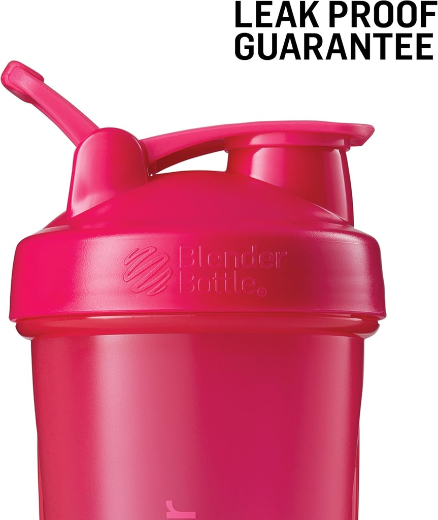 blenderbottle-classic-shaker-bottle-perf-4.jpg