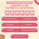 femme-herbal-patches-30-day-supply-non-l-4.jpg