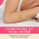 femme-herbal-patches-30-day-supply-non-l-5.jpg