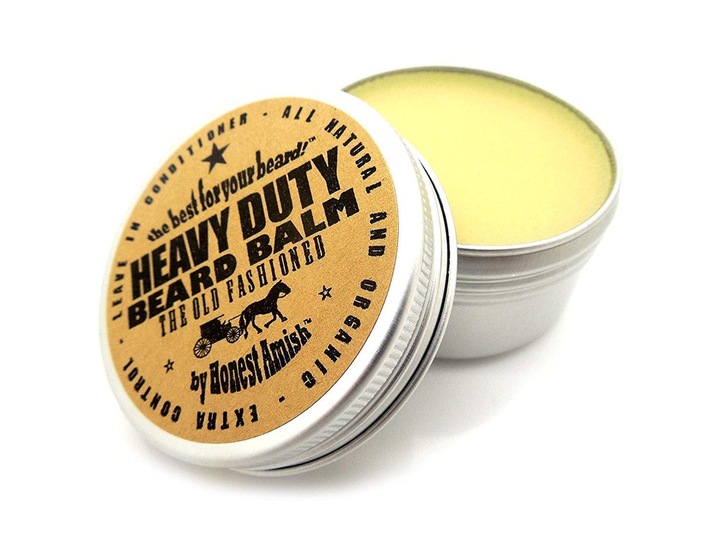 honest-amish---heavy-duty-beard-balm---2-4.jpg