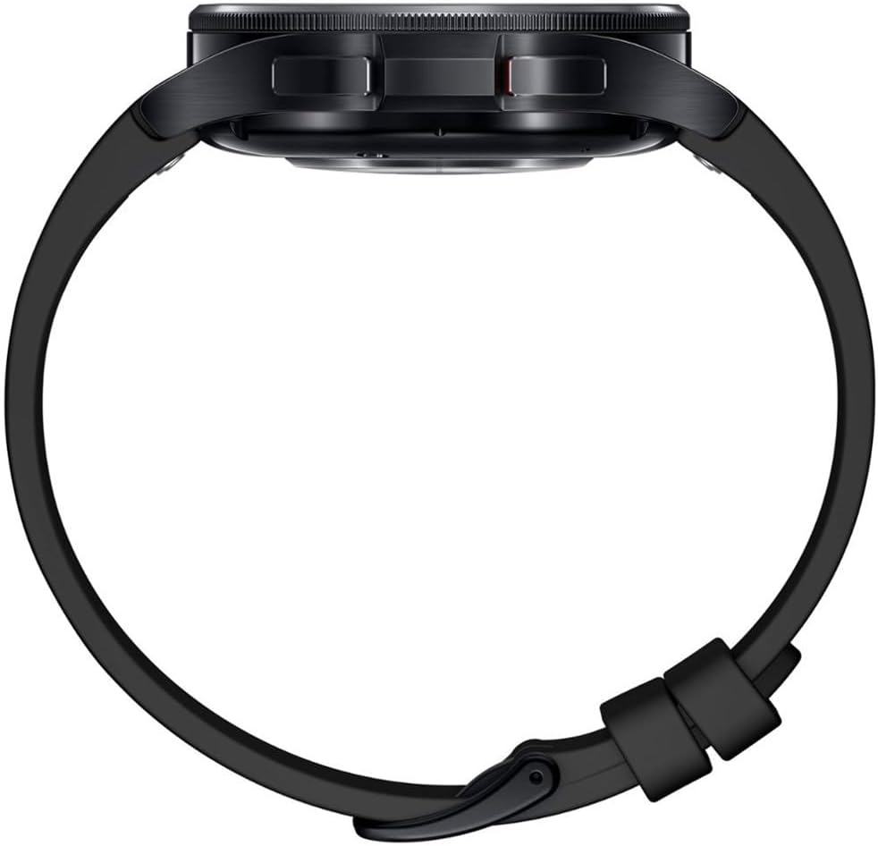 samsung-galaxy-watch-6-classic-43mm-smar-4.jpg