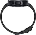 samsung-galaxy-watch-6-classic-43mm-smar-4.jpg
