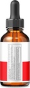 nutrarize-sweet-relief-glycogen-joint-su-3.jpg
