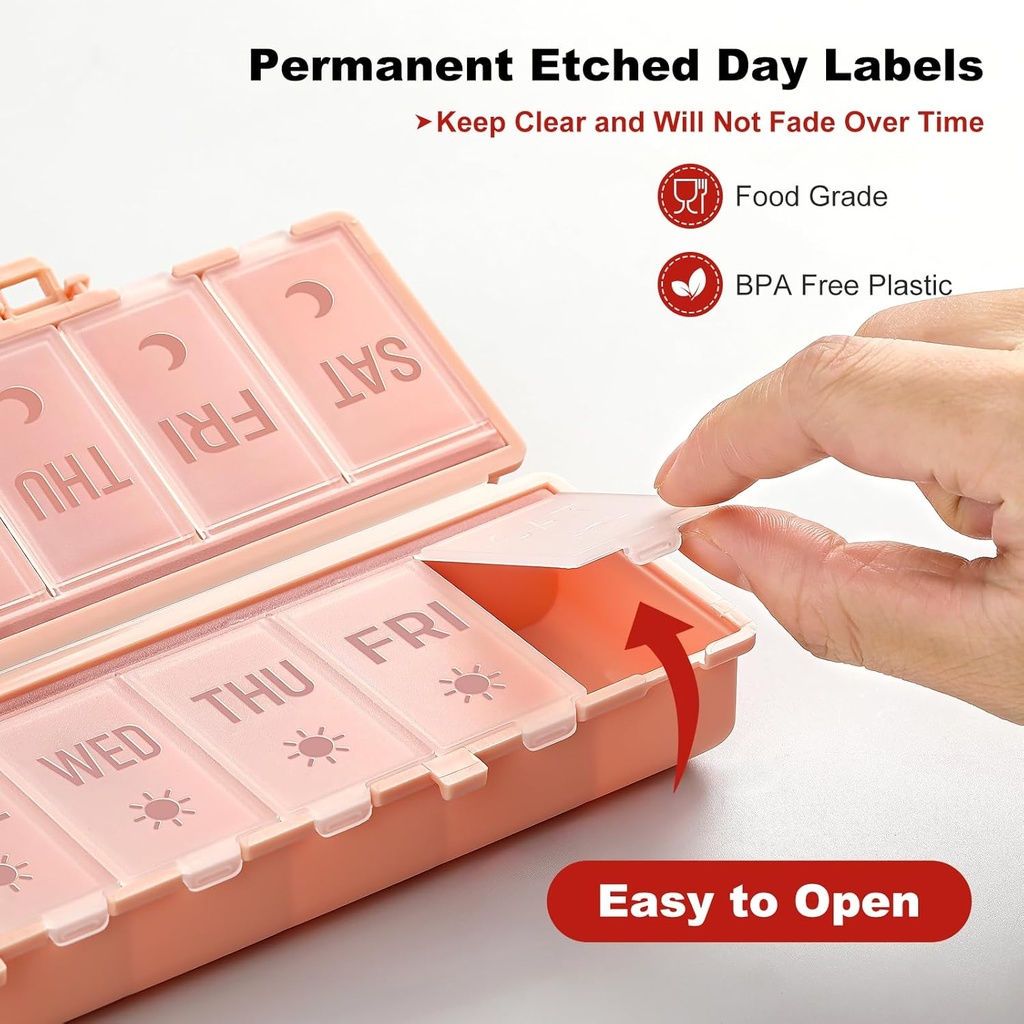 foldable-pill-organizer-2-times-a-day-we-3.jpg