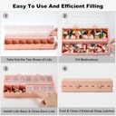 foldable-pill-organizer-2-times-a-day-we-6.jpg