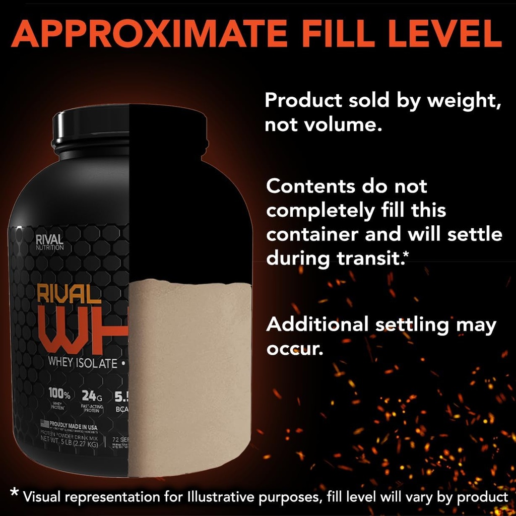 rival-nutrition-rival-whey-fruity-cereal-4.jpg