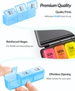 zikee-weekly-pill-organizer-3-times-a-da-5.jpg