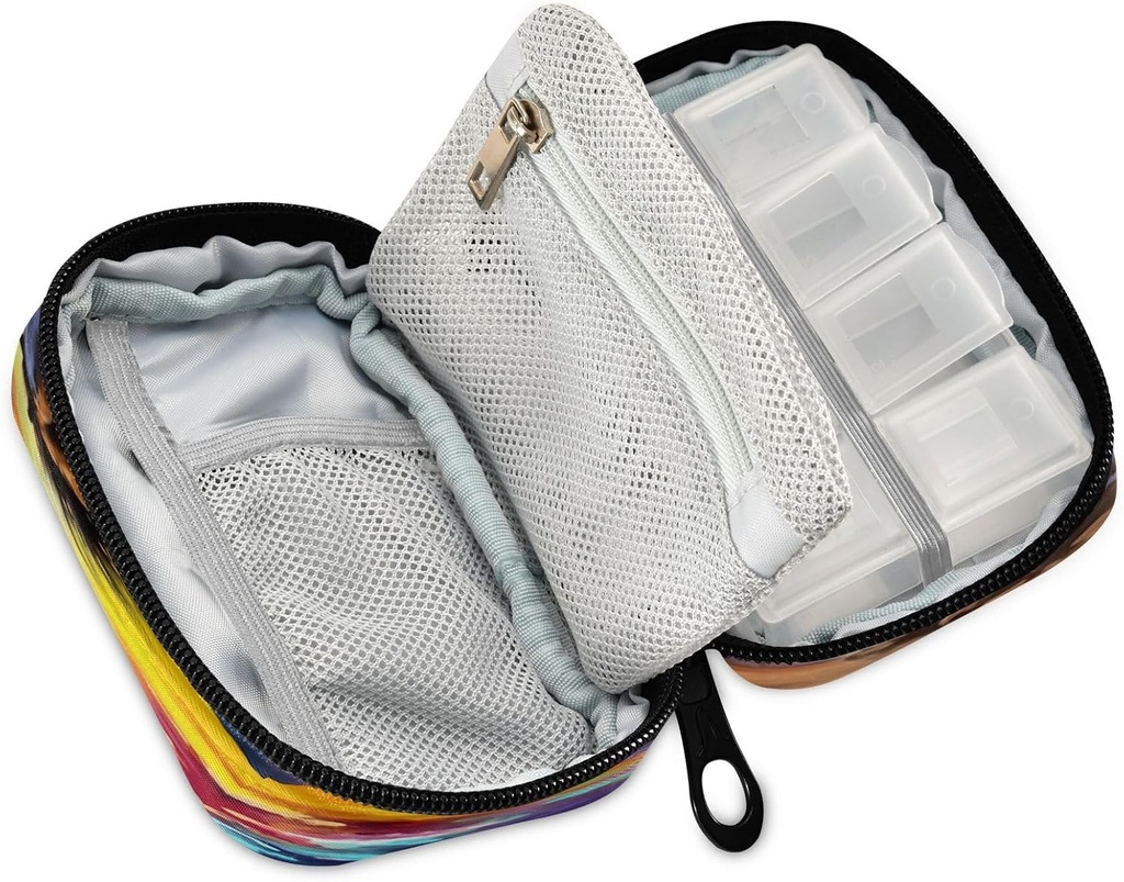 horse-pill-organizer-case-portable-weekl-2.jpg