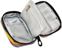 horse-pill-organizer-case-portable-weekl-2.jpg