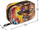horse-pill-organizer-case-portable-weekl-3.jpg