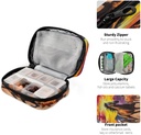 horse-pill-organizer-case-portable-weekl-4.jpg