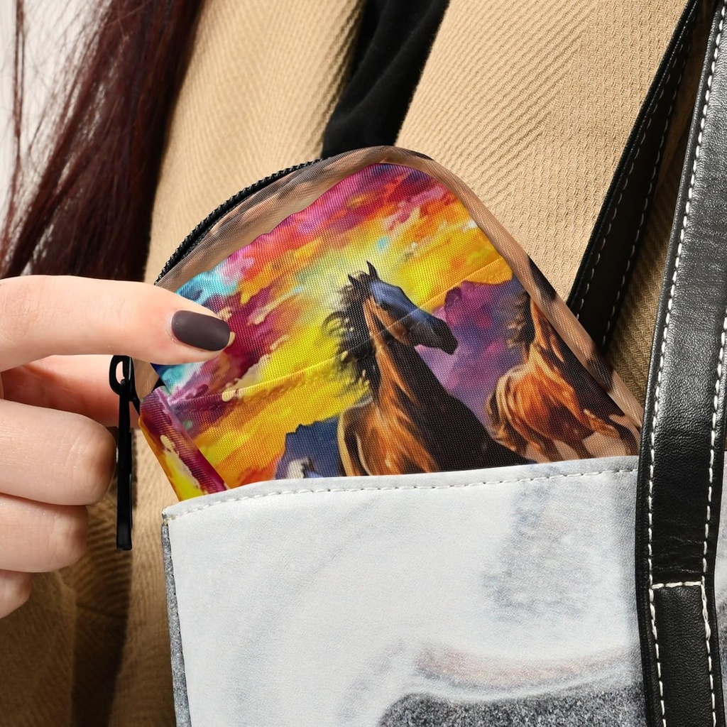 horse-pill-organizer-case-portable-weekl-5.jpg