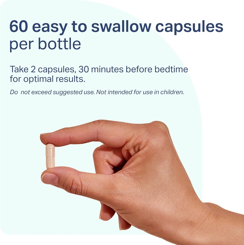 sleep-aid-with-2mg-melatonin---sleeping--5.jpg