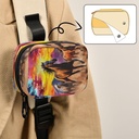 horse-pill-organizer-case-portable-weekl-6.jpg