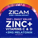 zicam-sleep-immune-support-pack-of-2-2.jpg