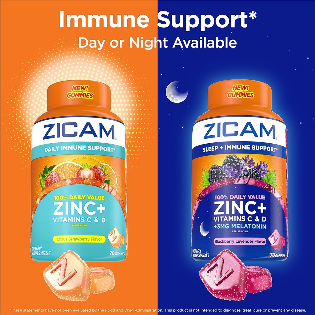 zicam-sleep-immune-support-pack-of-2-5.jpg