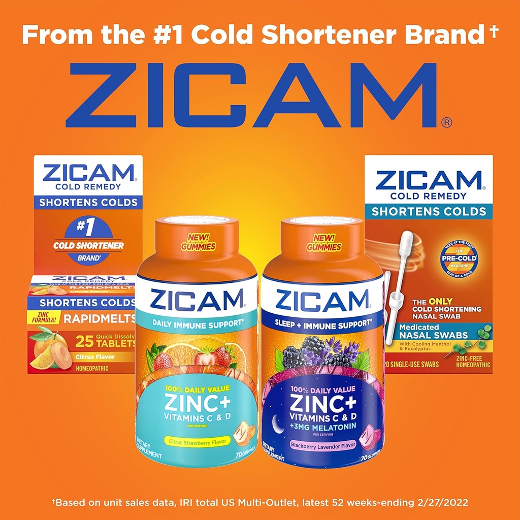 zicam-sleep-immune-support-pack-of-2-6.jpg