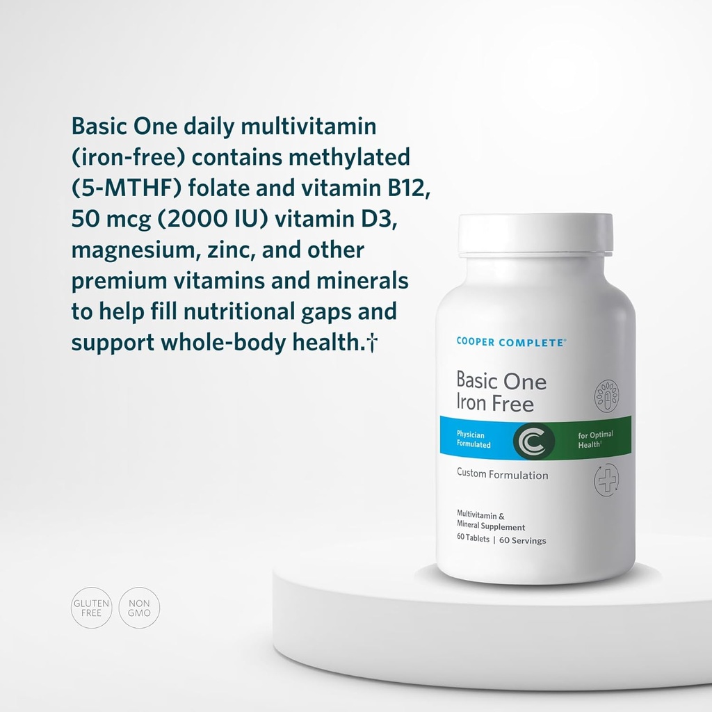 cooper-complete---basic-one-multivitamin-4.jpg