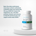 cooper-complete---basic-one-multivitamin-4.jpg