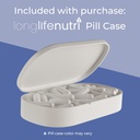 longlifenutri-ursolic-acid-300mg---sourc-6.jpg