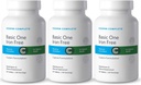 cooper-complete---basic-one-multivitamin-6.jpg