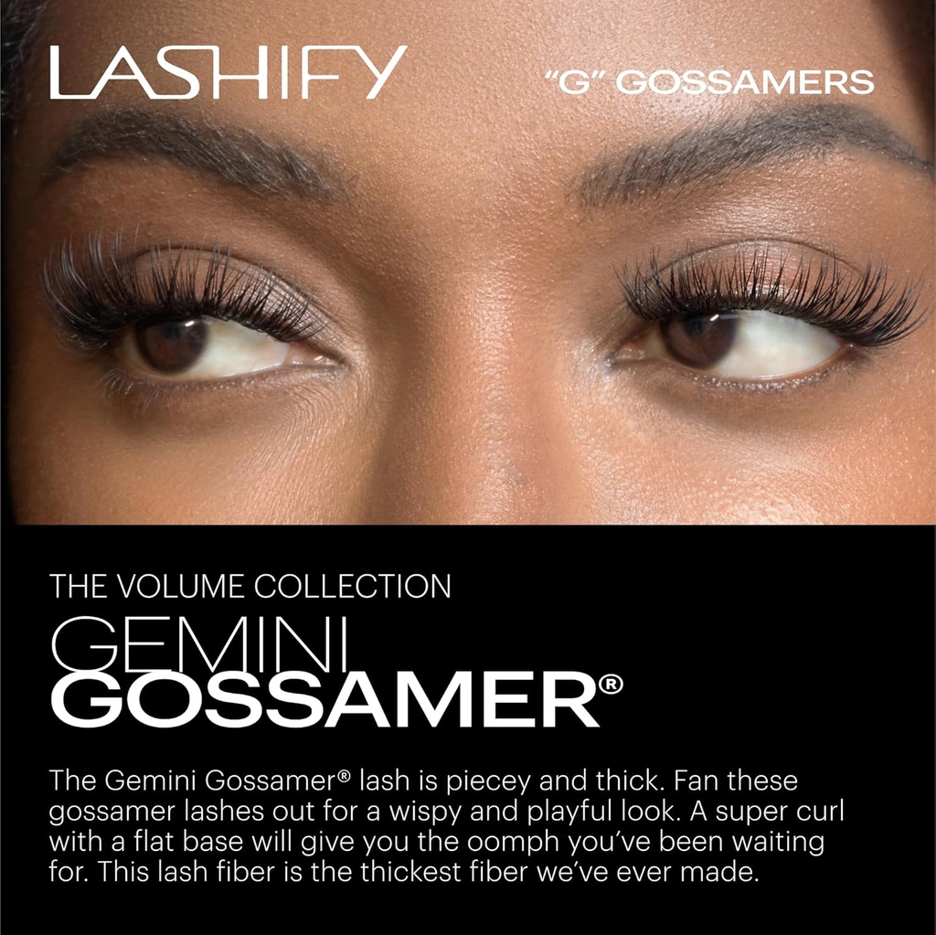 lashify-gemini-10mm-gossamer-lashes-in-b-2.jpg