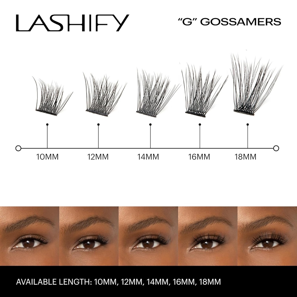 lashify-gemini-10mm-gossamer-lashes-in-b-4.jpg
