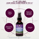 wishgarden-herbs-cycle-harmony-hormone-s-3.jpg