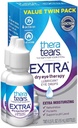 theratears-extra-dry-eye-therapy-lubrica-2.jpg