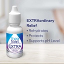 theratears-extra-dry-eye-therapy-lubrica-4.jpg