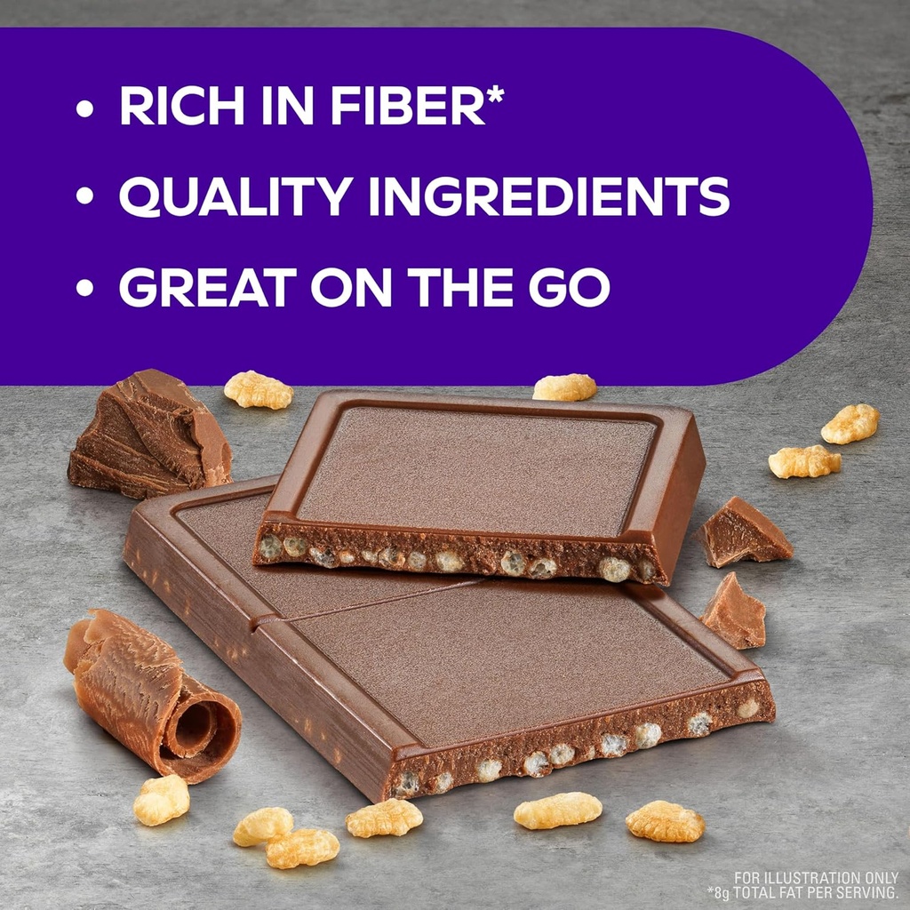 atkins-endulge-crunchalicious-chocolate--4.jpg