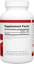 wellness-resources-pantethine---active-v-2.jpg