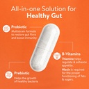 happy-cultures-gut-feeling-digestion-sup-5.jpg